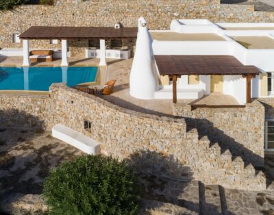 Villa Apollonia