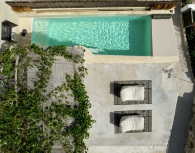 Villa Canava