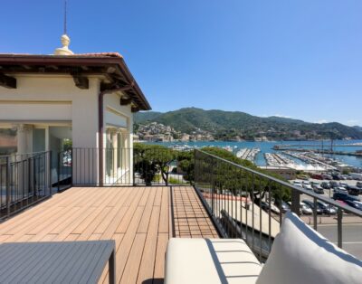 Portofino