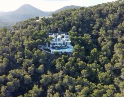 Villa Roca